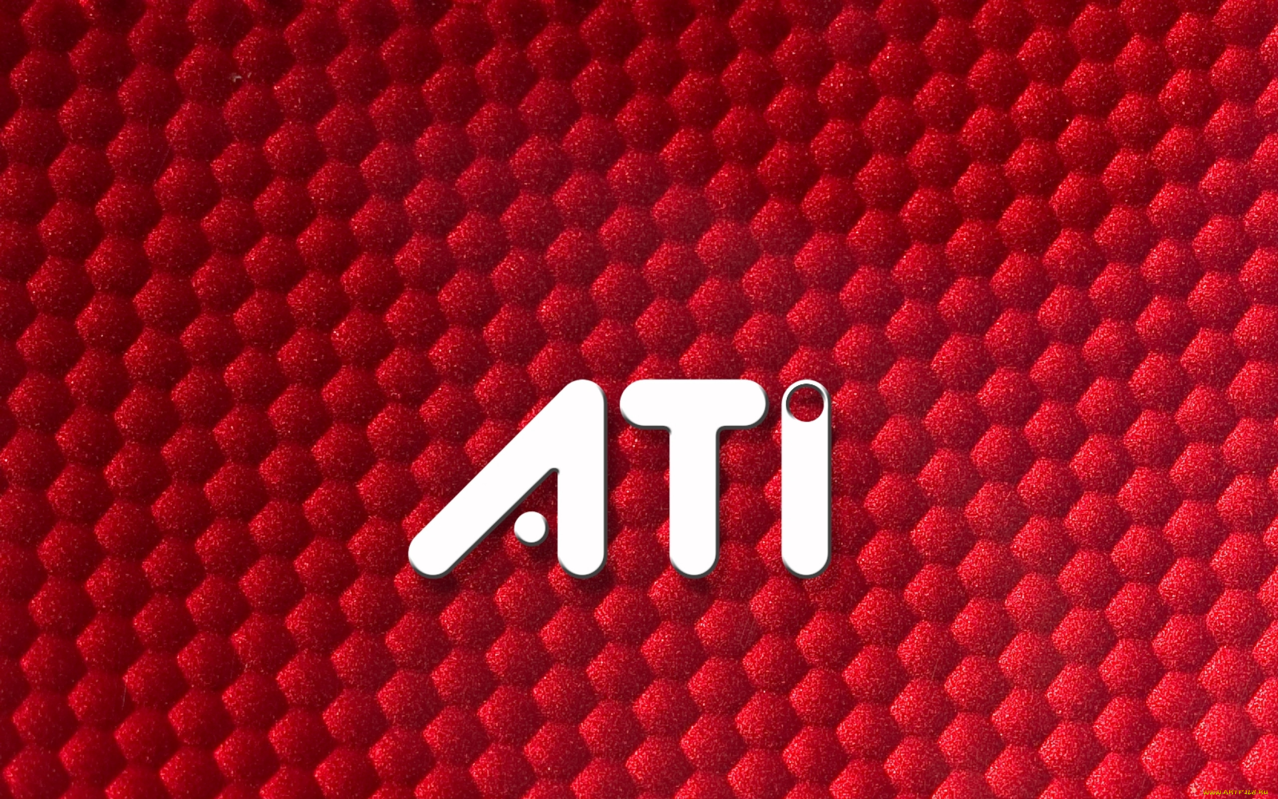 , ati
